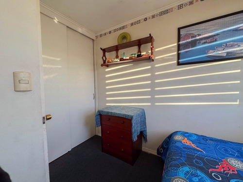 Casa En Jaime Repullo · Venta $ 200.000.000