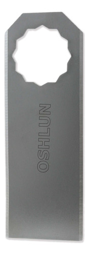 Oshlun Mms-4005 universal Sellador Cuchilla Para Fein 5-pack