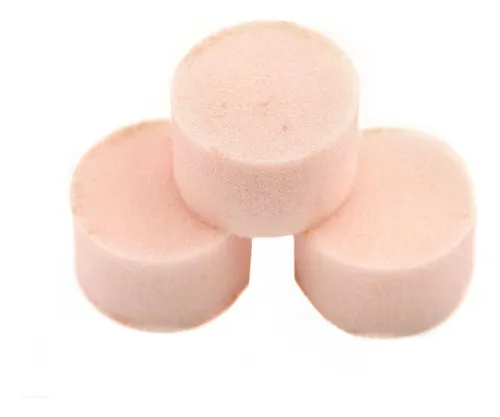 Traxxas, Espuma (3) (prelubricados)