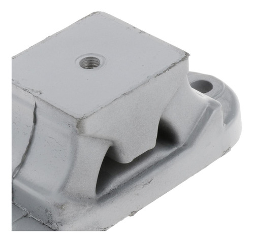 Nuevo Soporte De Motor Para Vx 1100 67x-4451794
