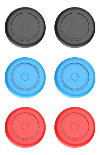 Protector De Pantalla Compatible Con Vidrio Templado Oled Y