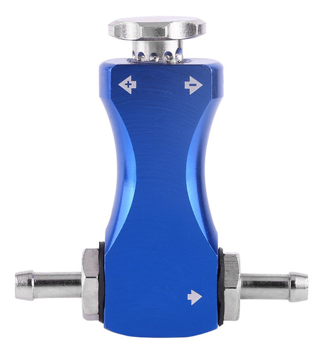 Kit De Turbo Manual Ajustable Para Coche Boost Controller By