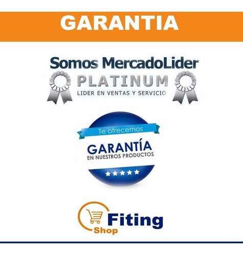 Imagen 7 de 9 de Lampara Led Giratoria Rgb Baratisima!