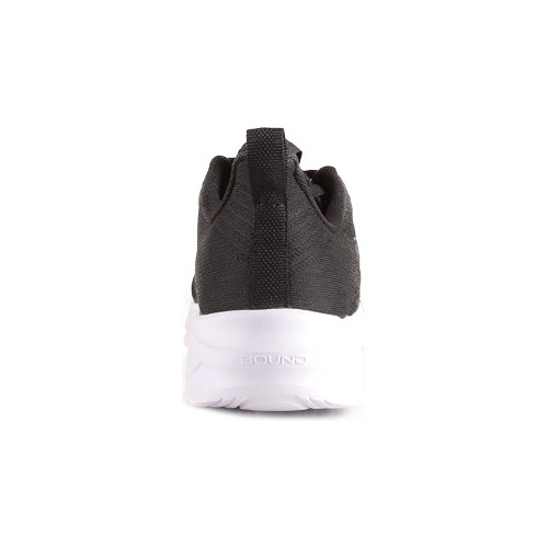 Zapatillas 361 Performance Running - Y15722322174-yb20b55