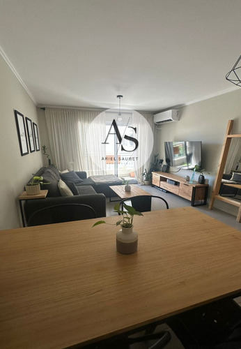 Se Vende Hermoso Departamento 2 Amb En Villa Bosch!!!!!