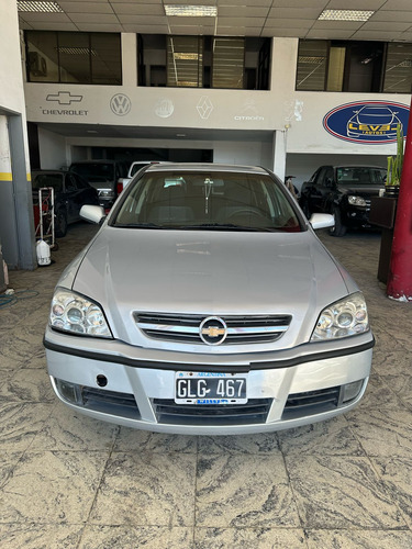 Chevrolet Astra 2.0 Gl