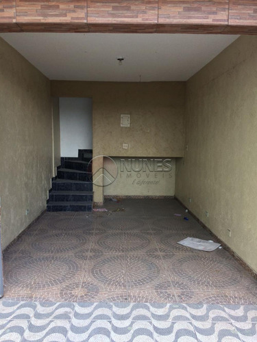 Casas - Ref: V144461