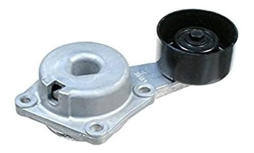 Tensor Correa Micro Ford F350 Triton 5.4 1999-2010