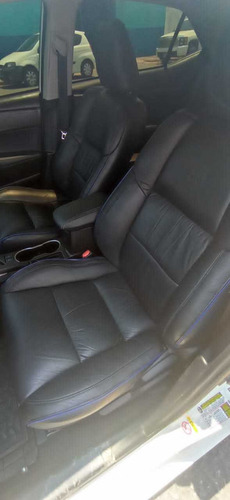 Imagen 13 de 16 de Toyota Corolla Se