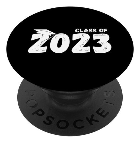 Class Of 2023 Seniors Idea Regalo Graduacion Para Persona