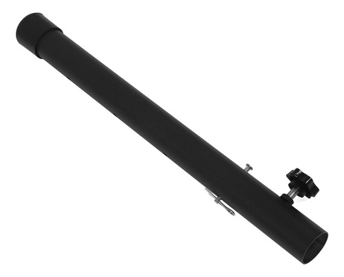 Extensiones De Metal Para Patas De Mesa, 4 Unidades, Extenso