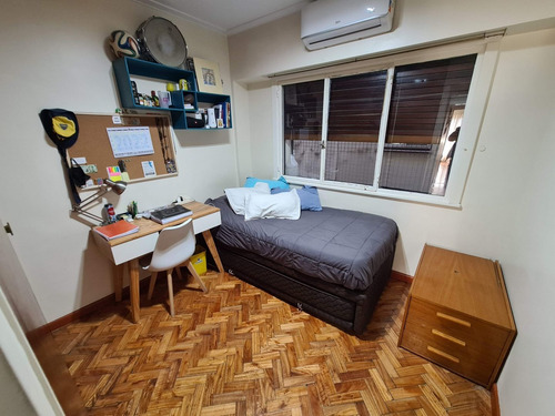 Imagen 13 de 18 de Departamento En Venta En Palermo