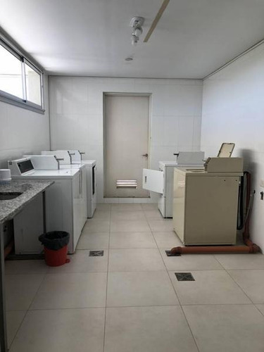 Imagen 16 de 21 de Departamento En Venta Tigre