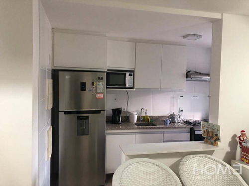 Imagem 7 de 30 de Apartamento À Venda, 65 M² Por R$ 465.000,00 - Recreio Dos Bandeirantes - Rio De Janeiro/rj - Ap1226