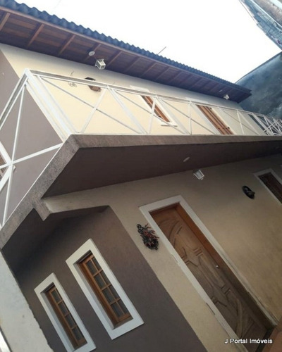 Imagem 14 de 16 de Casa - 307 - 32939309
