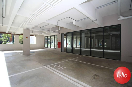 Imagem 9 de 30 de Comercial/industrial - Ref: 241625