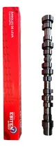 Comprar Arbol De Leva Ford Cargo 815 Cummins 4bt  Jac 1061  Dongfen