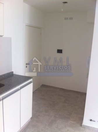 Imagen 10 de 13 de ¡nueva Córdoba Inmejorable! Departamento 1 Dormitorio Con Cochera!
