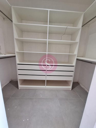 Casa En Venta En San Pablo, Pilar, G.b.a. Zona Norte