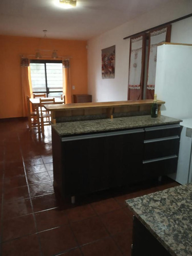 Casa - Villa General Belgrano, Cordoba