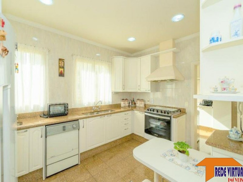 Imagem 12 de 26 de Vende - Alto Padrão - Campo Belo Apto 4 Dor. 4 Suítes - 5 Vagas Altíssimo Padrão - - 1558ap - 70591044