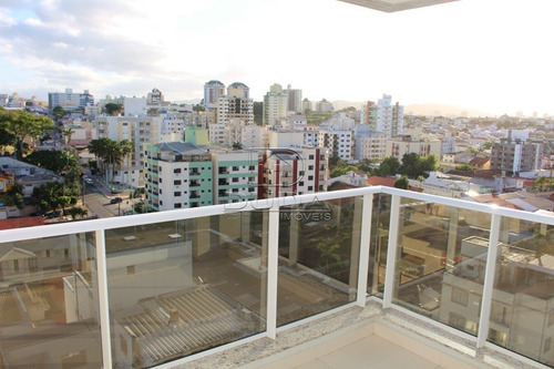 Imagem 7 de 15 de Apartamento - Canto - Ref: 28554 - V-28552