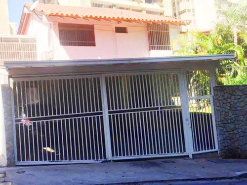 Vendo Casa 340mts2 4h/4b/3p Santa Fe Sur 2572