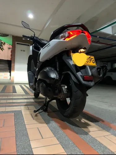 N Max Connected