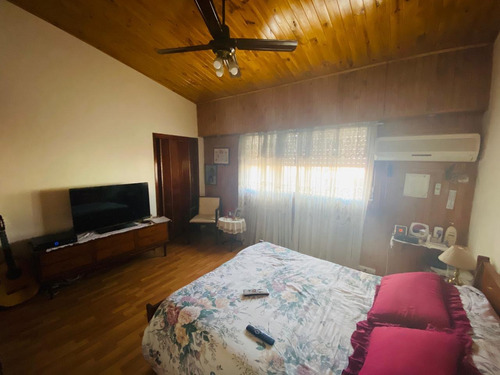 Imagen 13 de 16 de Casa En Venta En Lanús Este