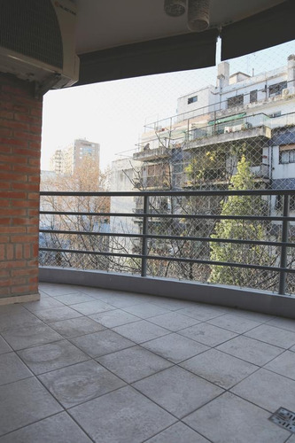 Imagen 14 de 23 de Departamento - Palermo