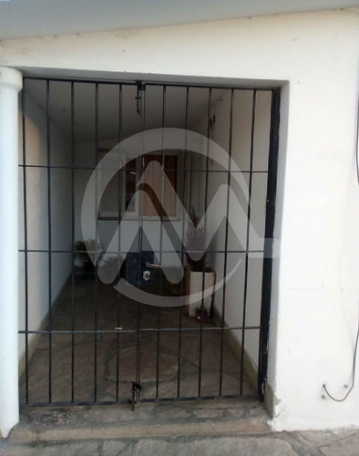 Venta Casa Villa Carlos Paz Centrica
