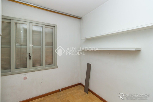 Imagem 12 de 15 de Apartamento - Sao Joao - Ref: 195407 - V-195407