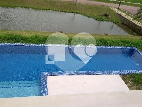 Imagem 3 de 15 de Loteamento-eldorado Do Sul-centro | Ref.: Reo417993 - Reo417993