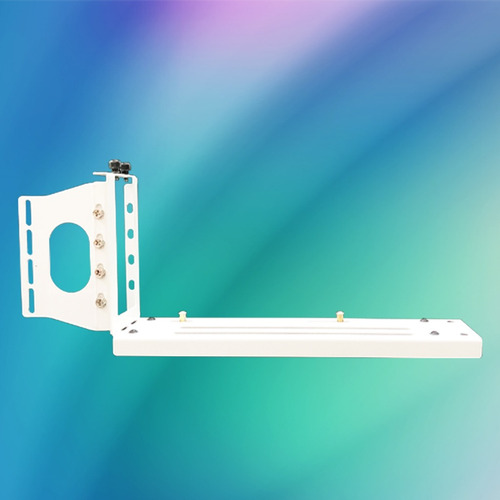 Soporte Vertical D Base Gpu Con Rtx3060 3070 3090