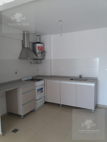 Imagen 18 de 22 de Departamento - Caseros