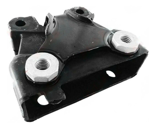 Soporte Trans Izq Eagle Ford Freestyle V6 3.0l 05 A 07