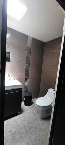 Casa En Venta Privada Hda Los Cantu