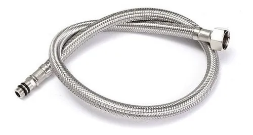 Canilla para fregadero clearance