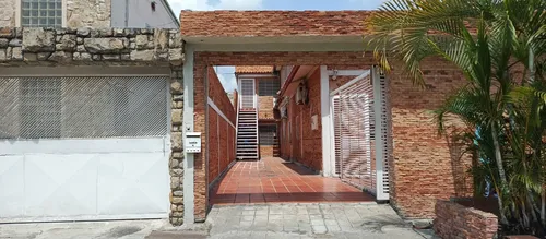 Local El Paraíso En Alquiler