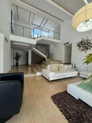Se Vende Casa En Las Villas