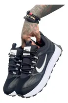 Comprar Zapatos Nike Air Max 360 Dama Deportivos Colombianos Gym