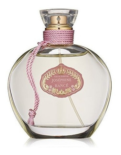 Josephine Eau De Parfum