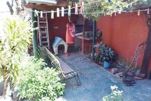 Imagen 8 de 11 de Ph En Venta En Villa Luzuriaga