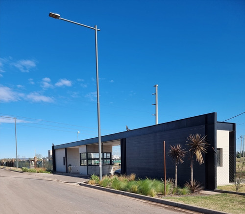 Imagen 17 de 17 de Venta Terreno Country Los Pasos Barrio Cerrado 3 Y Barrio Cerrado 4