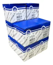 Comprar Kit X 10 Filtros Aceite Fiat Argo Cronos Drive 1.3 Original
