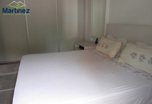 Sobrado Com 3 Dormitórios À Venda, 346 M² Por R$ 1.200.000,00 - Sítio Da Figueira - São Paulo/sp - So0235