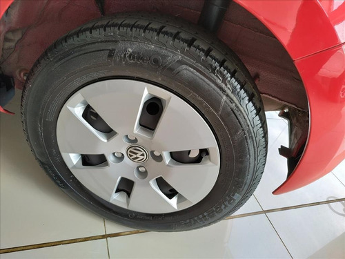 Up 1.0 Manual 2016 (1699373199)