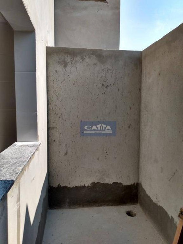 Imagem 6 de 9 de Apartamento No Jardim Triana - Ap20980