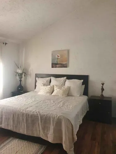 Casa En Venta Cerrada Sierra Vertientes # 71, Col. Lomas De Chapultepec, Alc. Miguel Hidalgo, Cp. 11000. Ajrj