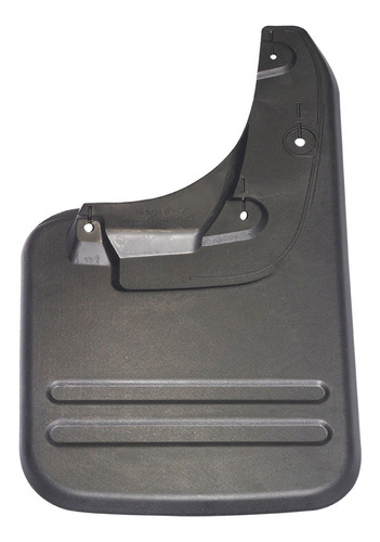 Barrero Delantero Derecho Toyota Hilux 2005-2015 Para Fender